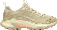Merrell Women's Moab Speed 2 GORE-TEX