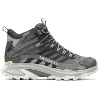 Merrell Women's Moab Speed 2 GORE-TEX Merrell Women's Moab Speed 2 GORE-TEX