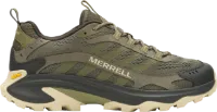 Merrell Women's Moab Speed 2 GORE-TEX