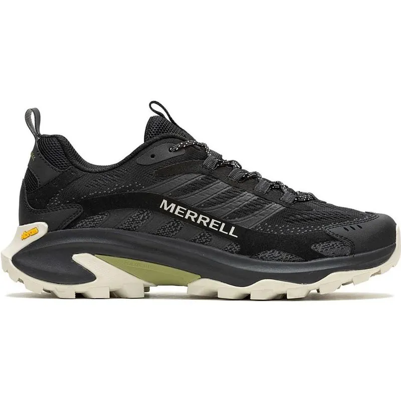 Merrell Women's Moab Speed 2 Gore-tex