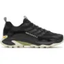 Merrell Women's Moab Speed 2 Gore-tex