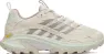 J038520