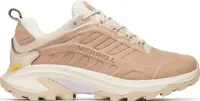 Merrell Women's Moab Speed 2 Leather Waterproof Merrell Women's Moab Speed 2 Leather Waterproof
