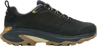 Merrell Women's Moab Speed 2 Leather Waterproof Merrell Women's Moab Speed 2 Leather Waterproof