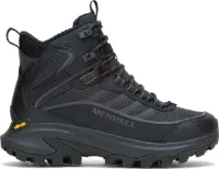 Merrell Women's Moab Speed 2 Thermo Mid Waterproof Merrell Women's Moab Speed 2 Thermo Mid Waterproof