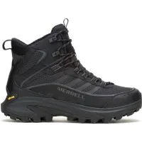 Merrell Women's Moab Speed 2 Thermo Mid Waterproof Merrell Women's Moab Speed 2 Thermo Mid Waterproof