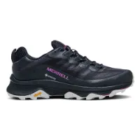 Merrell Women's Moab Speed Gore-Tex