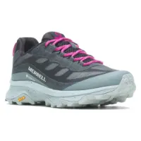 Merrell Women's Moab Speed Gore-Tex Merrell Women's Moab Speed Gore-Tex
