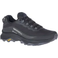 Merrell Women's Moab Speed Gore-Tex Merrell Women's Moab Speed Gore-Tex