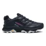 Merrell Women's Moab Speed Gore-Tex