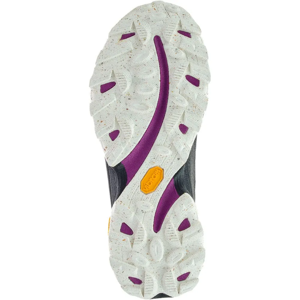 Merrell Women's Moab Speed Gore-Tex