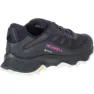 Merrell Women's Moab Speed Gore-Tex
