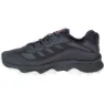 Merrell Women's Moab Speed Gore-Tex