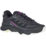 Merrell Women's Moab Speed Gore-Tex