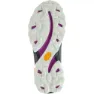 Merrell Women's Moab Speed Gore-Tex