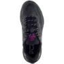 Merrell Women's Moab Speed Gore-Tex