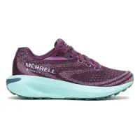 Merrell Women's Morphlite