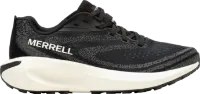 Merrell Women's Morphlite Merrell Women's Morphlite
