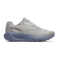 Merrell Women's Morphlite