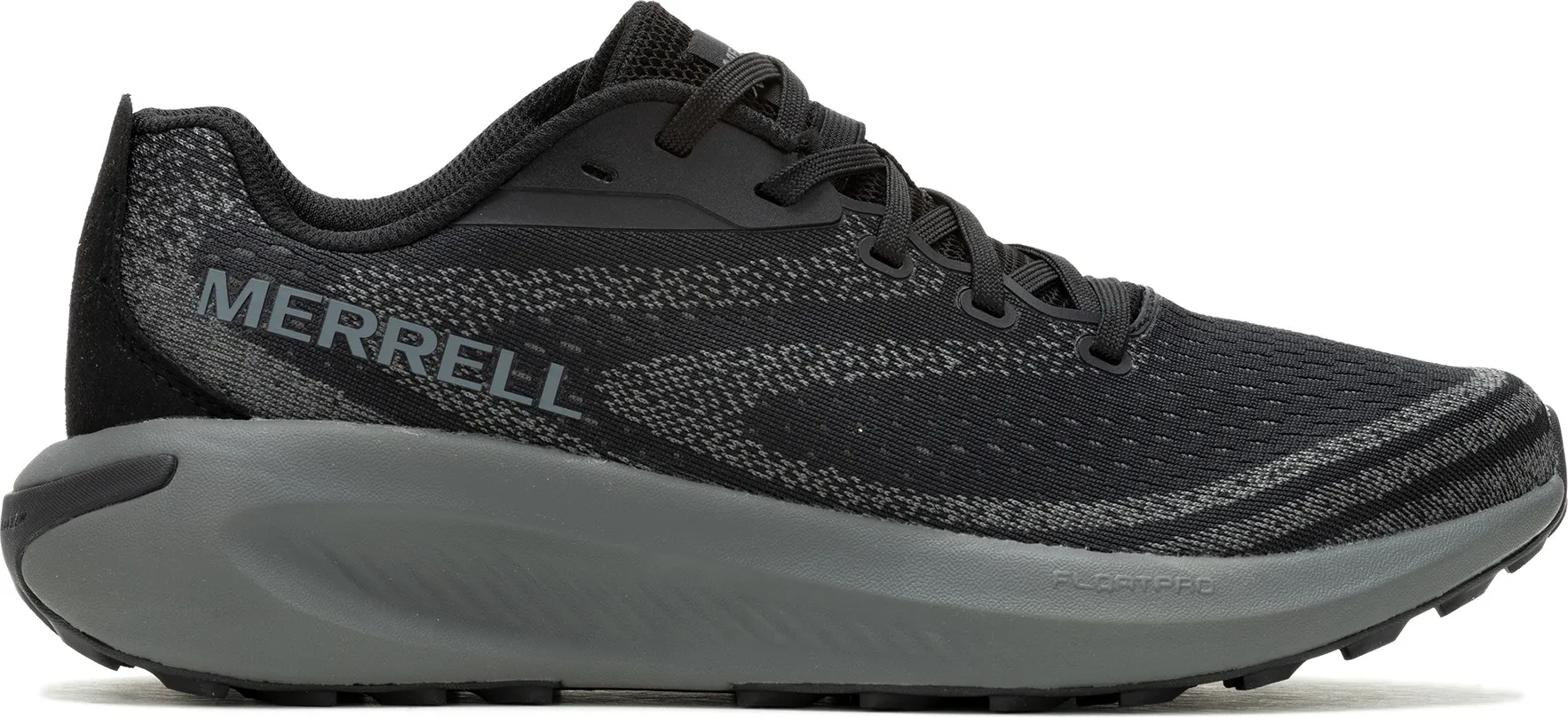 Merrell Women's Morphlite Merrell Women's Morphlite