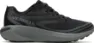 Merrell Women's Morphlite