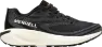 Black/white