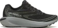 Merrell Women's Morphlite GORE-TEX® Merrell Women's Morphlite GORE-TEX®