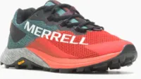 Merrell Women's MTL Long Sky 2