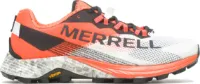 Merrell Women's MTL Long Sky 2 Merrell Women's MTL Long Sky 2