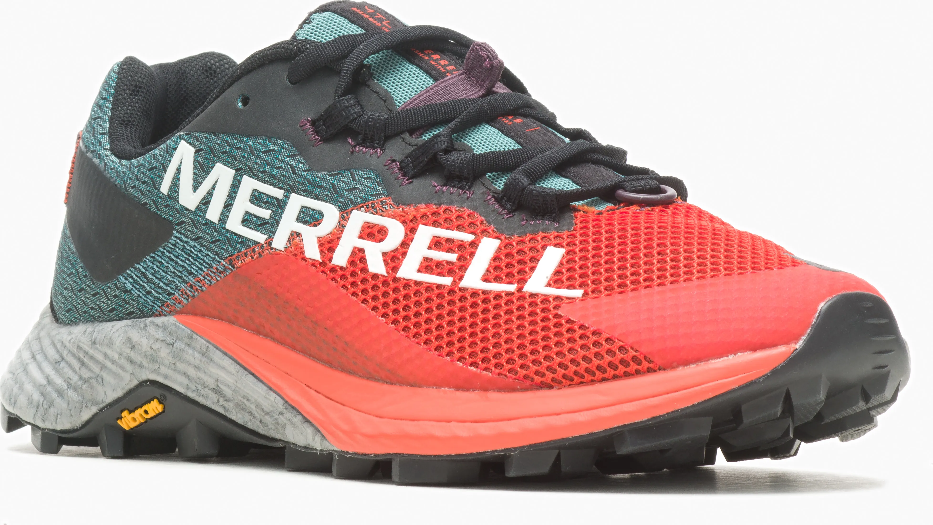 Merrell Women's MTL Long Sky 2