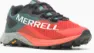 Merrell Women's MTL Long Sky 2
