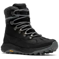 Merrell Women's Siren 4 Thermo Mid Zip Waterproof Merrell Women's Siren 4 Thermo Mid Zip Waterproof