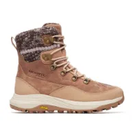 Merrell Women's Siren 4 Thermo Mid Zip Waterproof Merrell Women's Siren 4 Thermo Mid Zip Waterproof