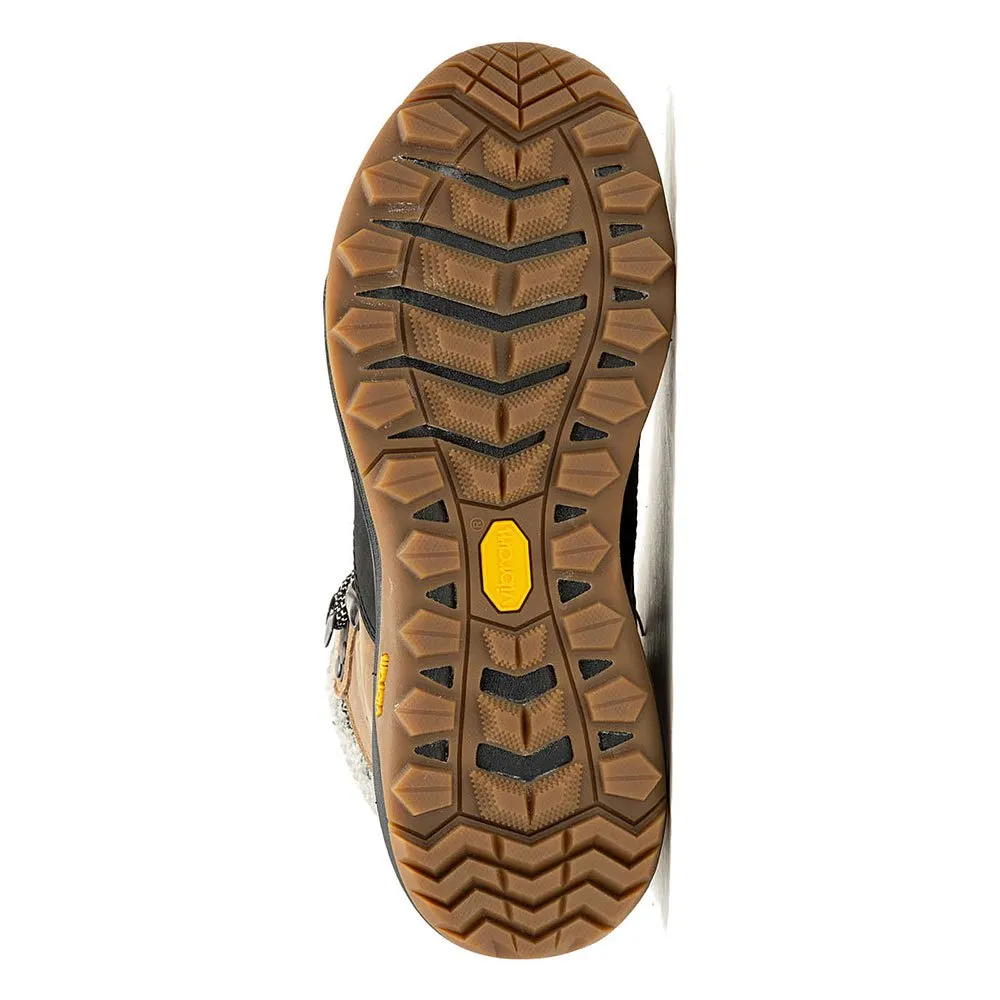 Merrell Women's Siren 4 Thermo Mid Zip Waterproof