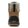 Merrell Women's Siren 4 Thermo Mid Zip Waterproof