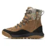 Merrell Women's Siren 4 Thermo Mid Zip Waterproof