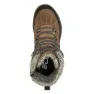 Merrell Women's Siren 4 Thermo Mid Zip Waterproof