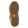 Merrell Women's Siren 4 Thermo Mid Zip Waterproof