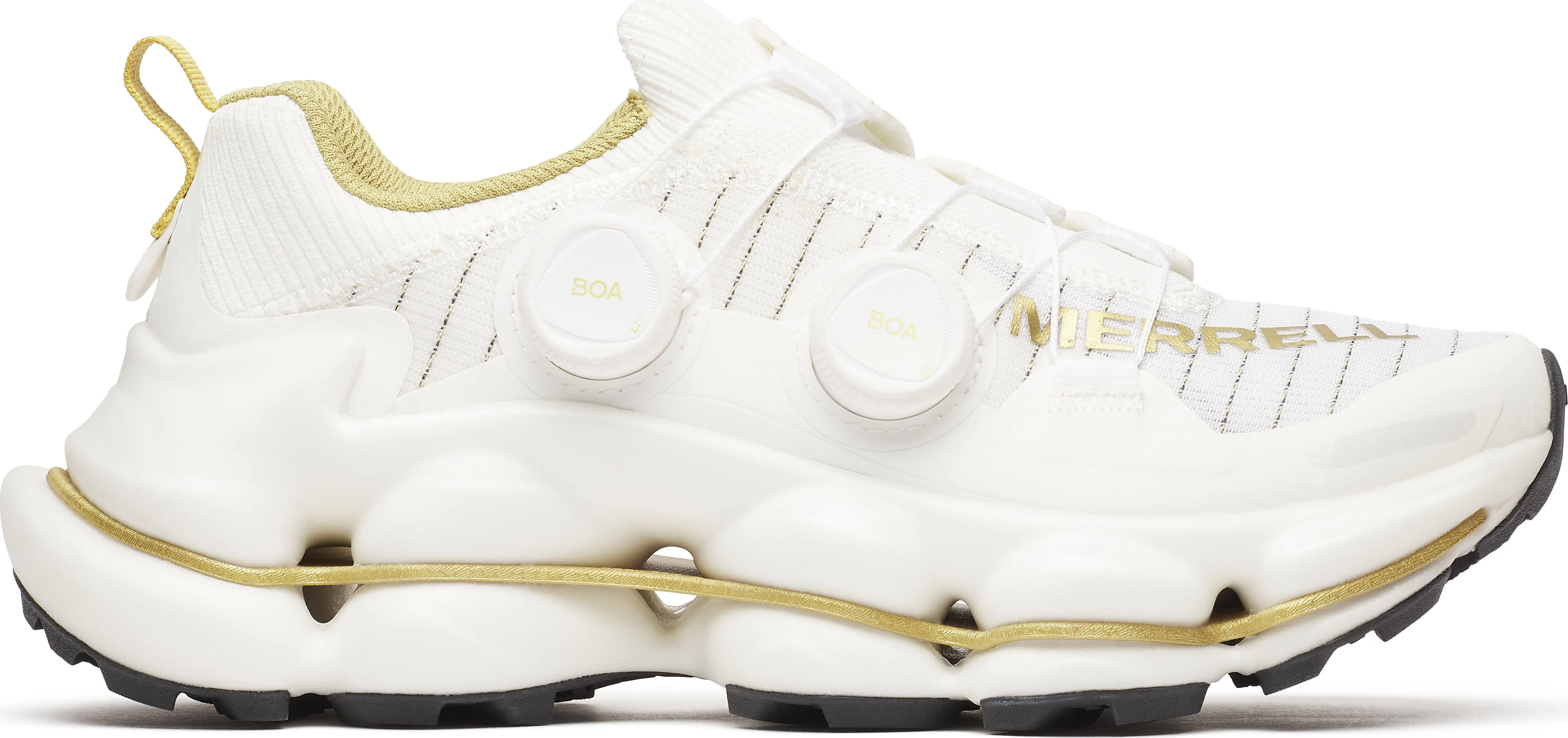 Merrell Women's Speed Arc Surge