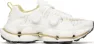 Merrell Women's Speed Arc Surge
