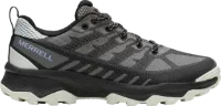 Merrell Women's Speed Eco Merrell Women's Speed Eco