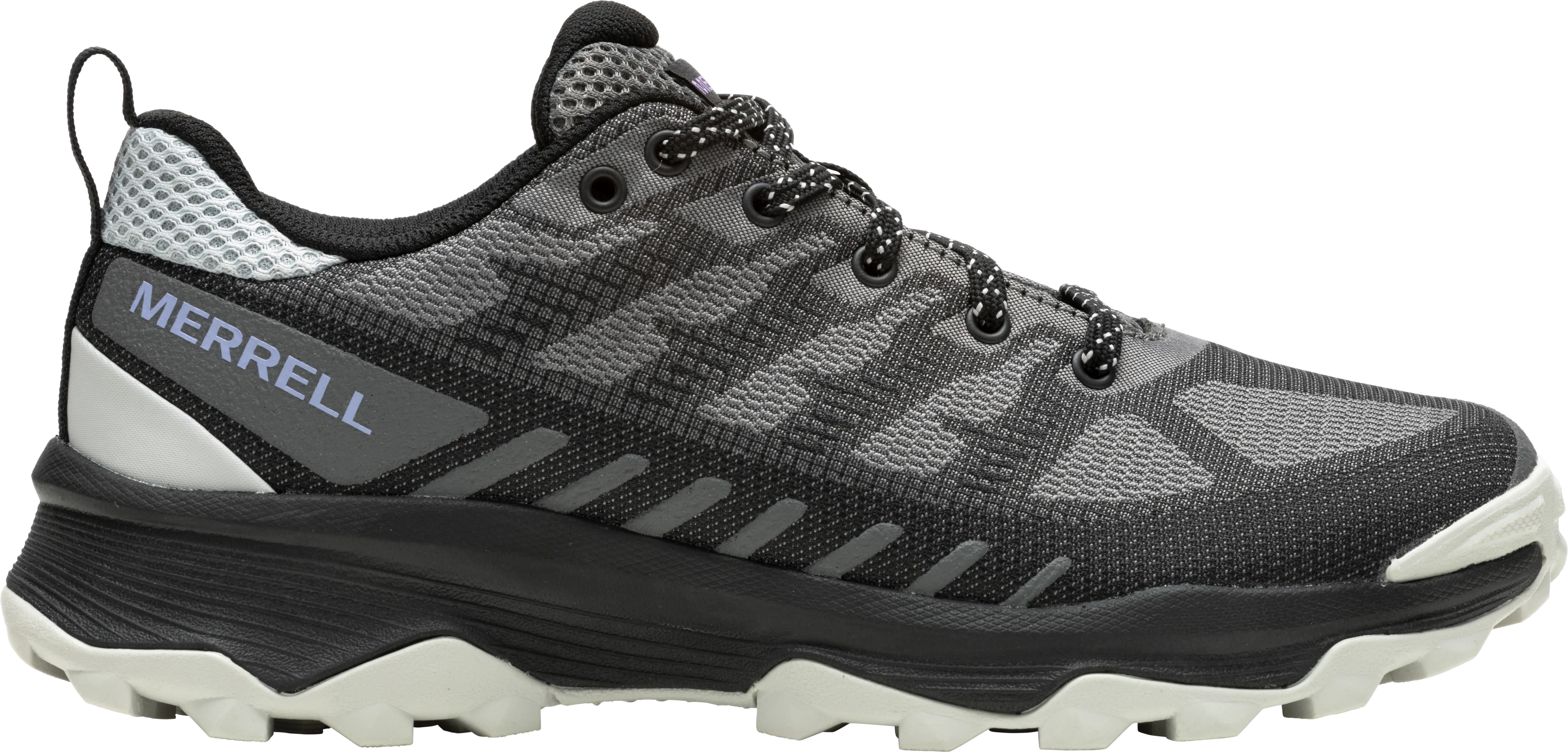 Merrell Women's Speed Eco Merrell Women's Speed Eco