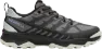 Merrell Women's Speed Eco
