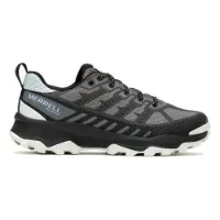 Merrell Women's Speed Eco Waterproof Merrell Women's Speed Eco Waterproof