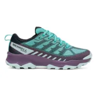 Merrell Women's Speed Eco Waterproof