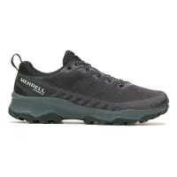 Merrell Women's Speed Eco Waterproof