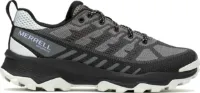 Merrell Women's Speed Eco Waterproof Merrell Women's Speed Eco Waterproof