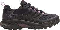 Merrell Women's Speed Strike 2 GORE-TEX Merrell Women's Speed Strike 2 GORE-TEX