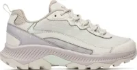 Merrell Women's Speed Strike 2 GORE-TEX Merrell Women's Speed Strike 2 GORE-TEX