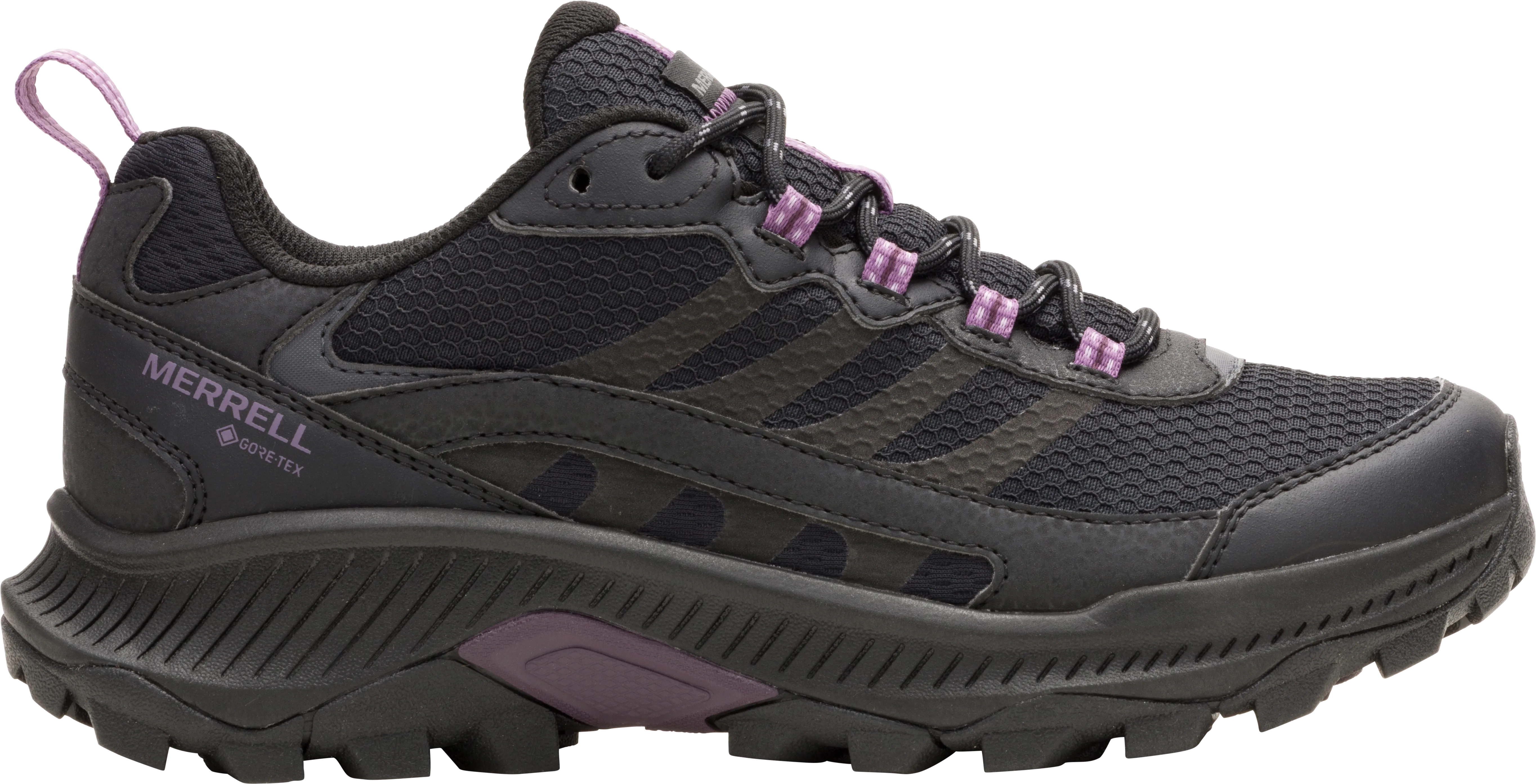 Merrell Women's Speed Strike 2 GORE-TEX Merrell Women's Speed Strike 2 GORE-TEX